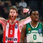 Βόμβα μεγατόνων της ΚΑΕ Παναθηναϊκός για Γουόκαπ: Αίτηση ανάκλησης της ελληνοποίησης