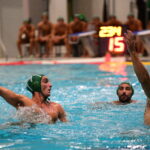 Παναθηναϊκός: «Λύγισε» απέναντι στον Απόλλωνα Σμύρνης