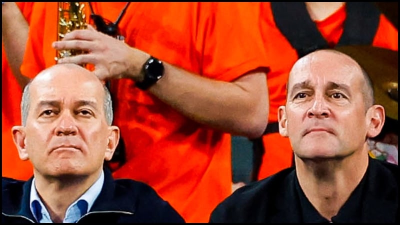 Αγγελόπουλοι κατά Γιαννακόπουλου: «H αλήθεια αποκαταστάθηκε, ο συκοφάντης έχει όνομα»