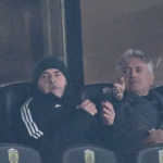 «Eισηγήσεις Μπαλντίνι σε Αλαφούζο - Το πρόβλημα που διαπίστωσε»