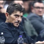 Γιαννακόπουλος για Μαρινέλλα: «Η απόλυτη» (pic)