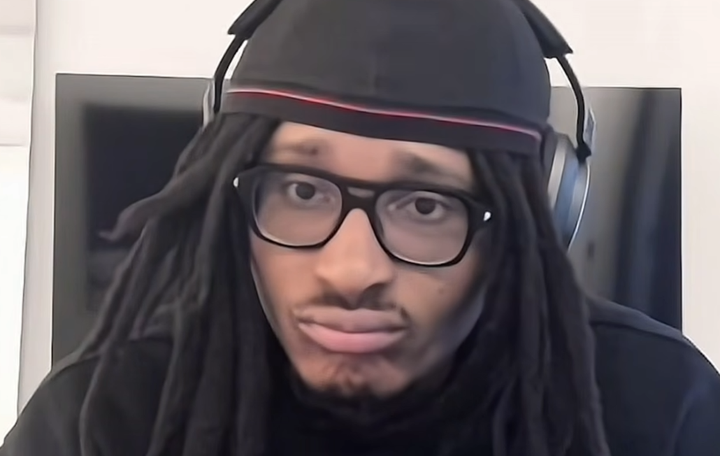 Μονέκε για Γκάι: «Δεν ήταν η κατάλληλη ομάδα ο Παναθηναϊκός» (vid)