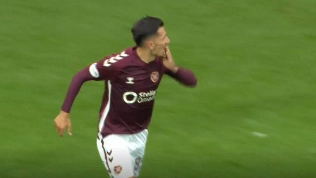 Παναθηναϊκός, μεταγραφές: Στο κάδρο ο Αλέξανδρος Κυζιρίδης