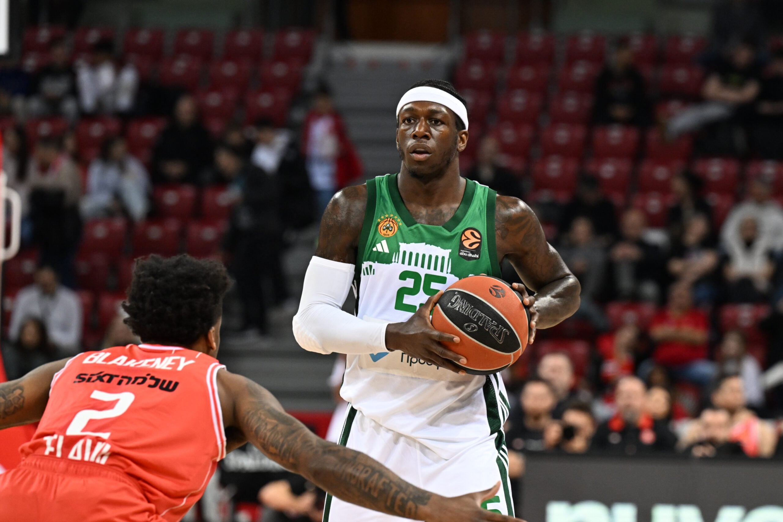 Αυτόματο προσχέδιο