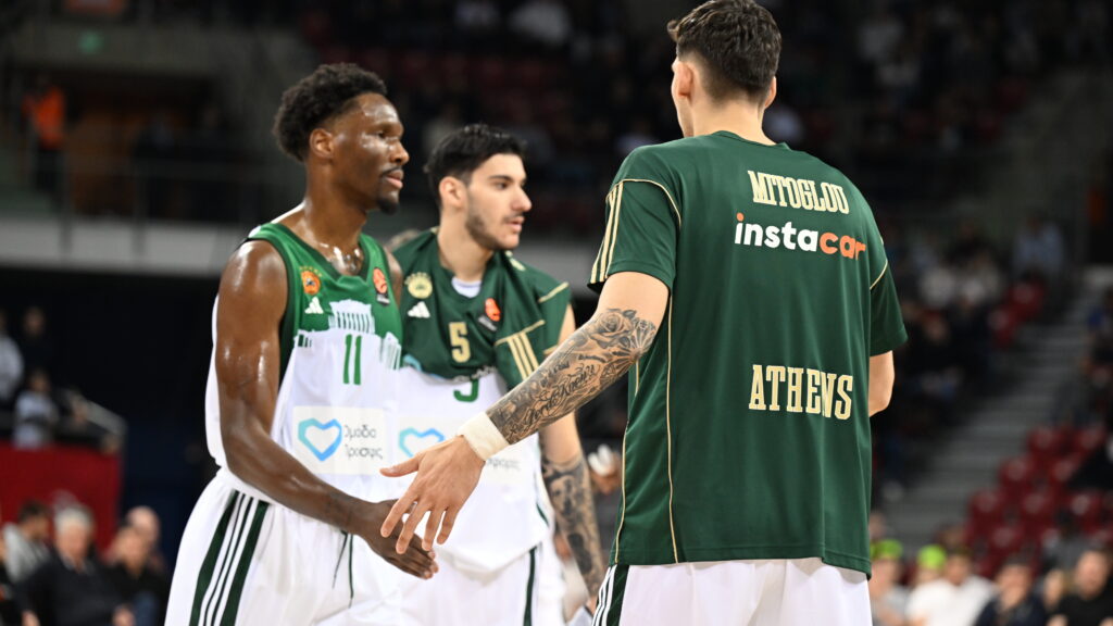 Αυτόματο προσχέδιο