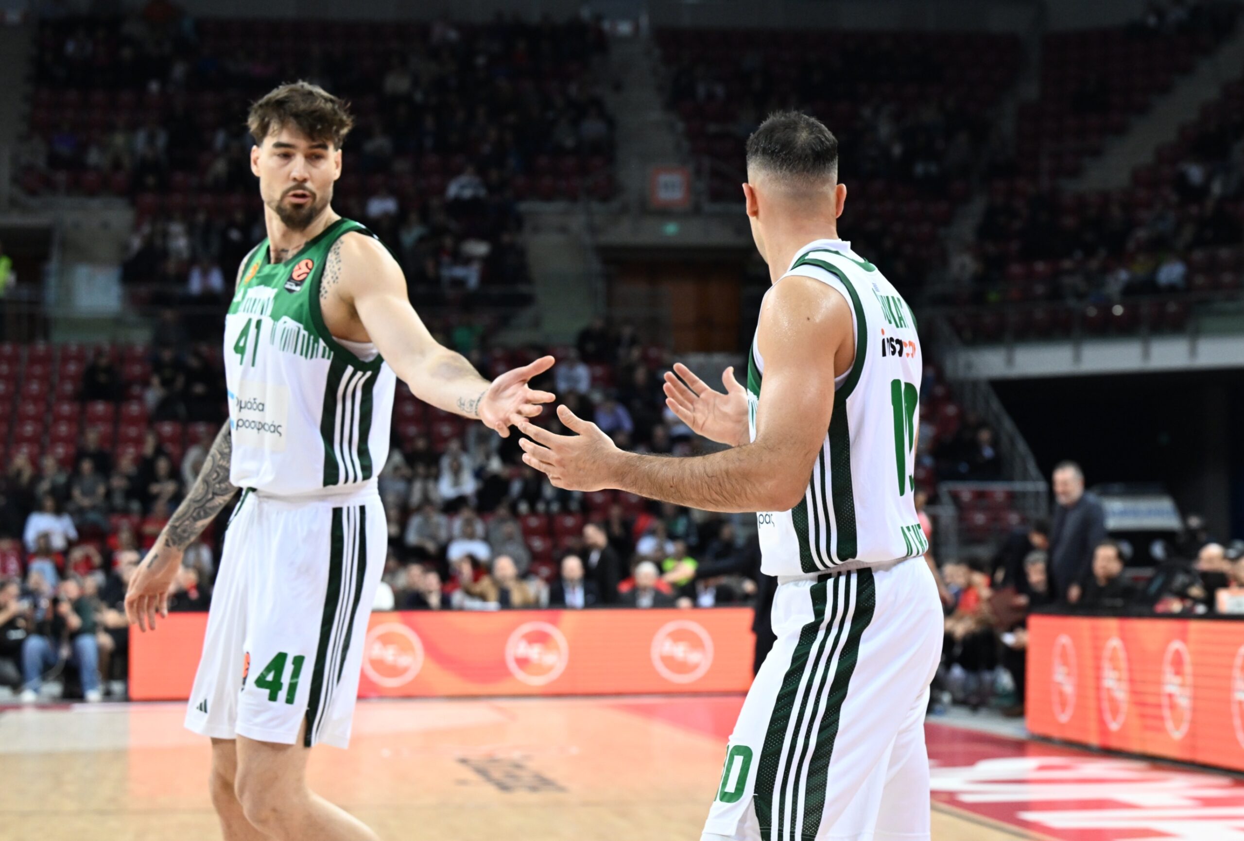 Αυτόματο προσχέδιο