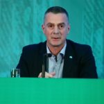 Παναθηναϊκός: Οι δύο μεταγραφές που έρχονται και οι αποχωρήσεις στον άξονα