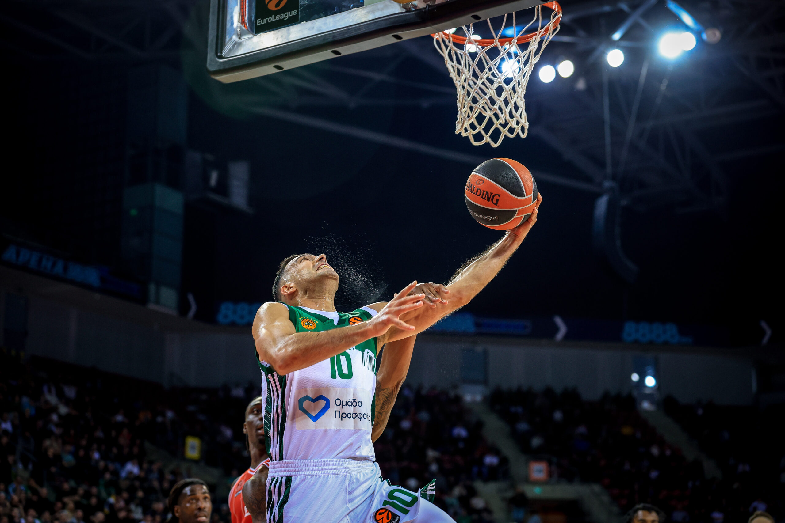 Αυτόματο προσχέδιο