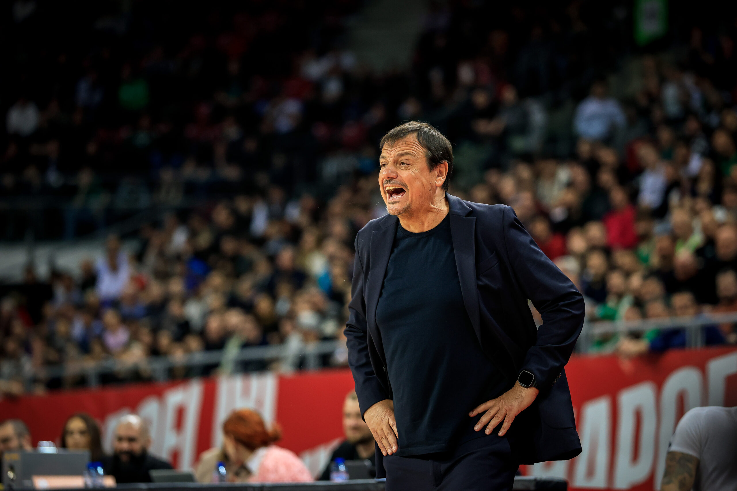 Αυτόματο προσχέδιο