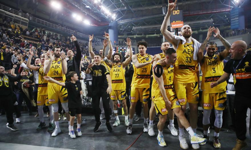 Η Elabet αποκαλύπτει το απόλυτα «Ενισχυμένο» Sportsbook περιβάλλον