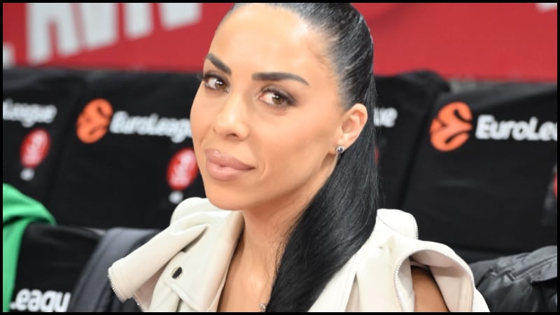 Χάποελ - Παναθηναϊκός: Όμορφες παρουσίες στη Σόφια (pics)