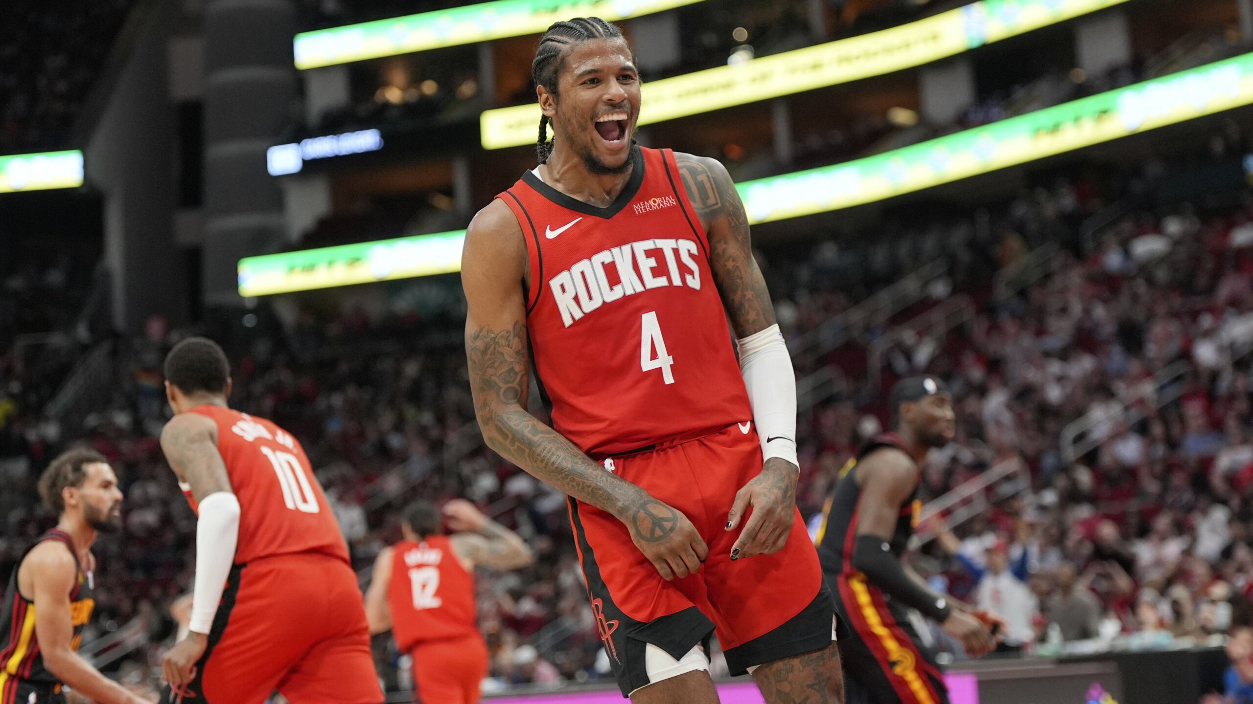 Χάποελ Τελ Αβίβ – Παναθηναϊκός με 0% γκανιότα και φουλ «Ενισχυμένα» Bet Builders στη EuroLeague