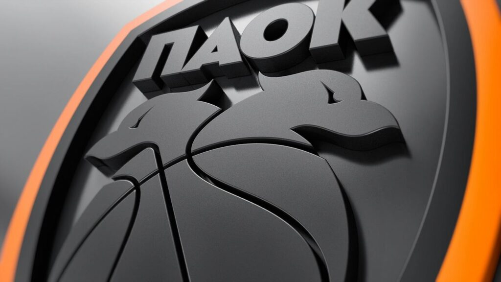 Η Elabet αποκαλύπτει το απόλυτα «Ενισχυμένο» Sportsbook περιβάλλον