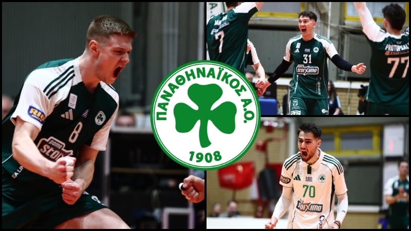 Αυτόματο προσχέδιο