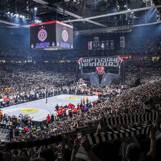 Χάποελ Τελ Αβίβ – Παναθηναϊκός με 0% γκανιότα και φουλ «Ενισχυμένα» Bet Builders στη EuroLeague