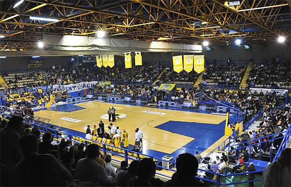 Η Elabet αποκαλύπτει το απόλυτα «Ενισχυμένο» Sportsbook περιβάλλον