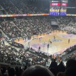 Χάποελ Τελ Αβίβ – Παναθηναϊκός με 0% γκανιότα και φουλ «Ενισχυμένα» Bet Builders στη EuroLeague