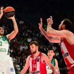 Ξεμπρόστιασμα για τη διαιτησία: «Όλα τα λάθη κατά του Παναθηναϊκού, άλλα κριτήρια, τραγικές αποφάσεις»!