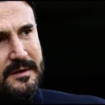 ΠΑΕ Άρης σε Χιμένεθ: «Θα πεις από ποια αντίπαλη ομάδα πήρες πριμ;»