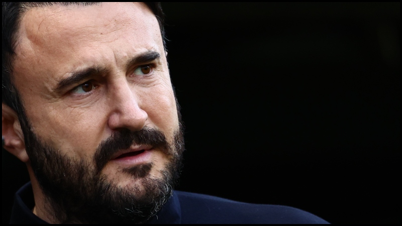 ΠΑΕ Άρης σε Χιμένεθ: «Θα πεις από ποια αντίπαλη ομάδα πήρες πριμ;»