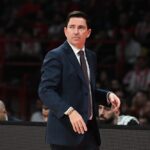 Πασκουάλ: «Κομβικό παιχνίδι με Παναθηναϊκό για τη συνέχεια»
