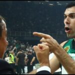 Παναθηναϊκός: Εξαντλήθηκαν 15.000 διαρκείας για τη νέα σεζόν