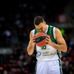 Παναθηναϊκός: Τα δύο σενάρια για το φινάλε - Πώς μπορεί να βγει από 4ος έως 11ος