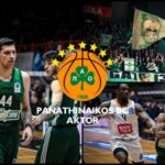 Ο Παναθηναϊκός διέλυσε τον Προμηθέα και «έβγαλε» πρωταγωνιστές!