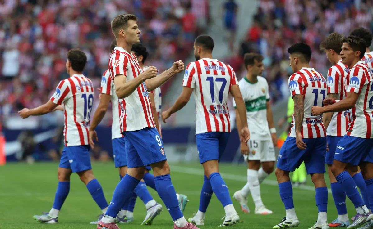 Μαν. Σίτι - Λίβερπουλ  με γαλάζιο Bet Builder