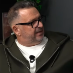 Μίχος: «Κλασικός Μπενίτεθ, όσο κι αν δεν αρέσει στους Παναθηναϊκούς» (vid)