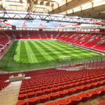 «Ενισχυμένα» Bet Builders και αμέτρητα ειδικά για την Πρεμιέρα των Play Off της Super League