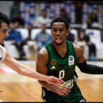 Σορτς: Το μήνυμα στο Instagram μετά τη νίκη επί του Προμηθέα (pic)