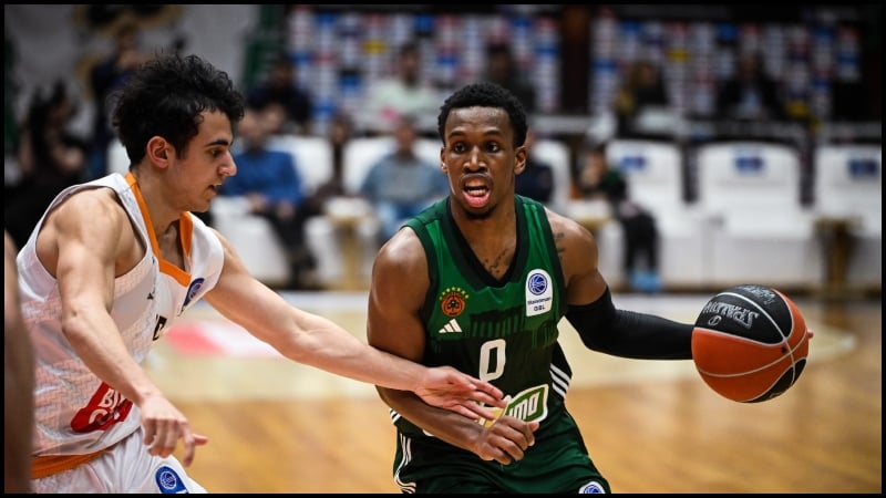 Σορτς: Το μήνυμα στο Instagram μετά τη νίκη επί του Προμηθέα (pic)