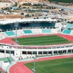 «Ενισχυμένα» Bet Builders και αμέτρητα ειδικά για την Πρεμιέρα των Play Off της Super League