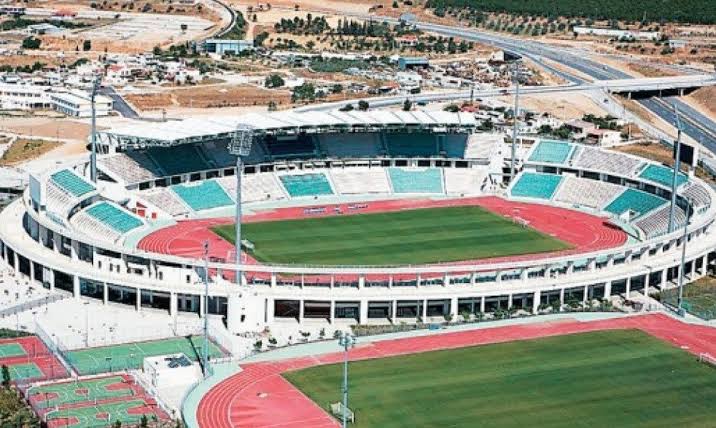 «Ενισχυμένα» Bet Builders και αμέτρητα ειδικά για την Πρεμιέρα των Play Off της Super League