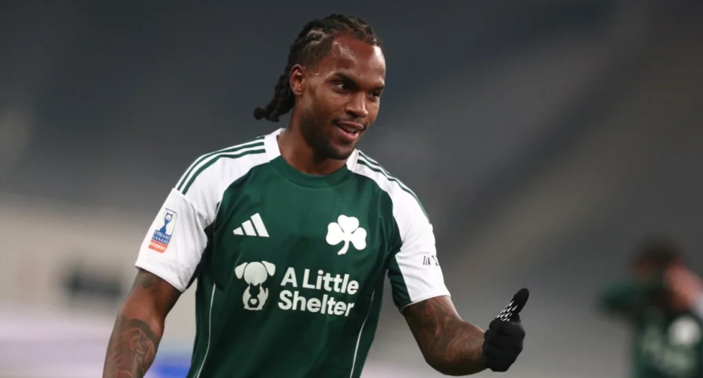 Σάντσες: Η στάση Παναθηναϊκού και το «καλό deal»