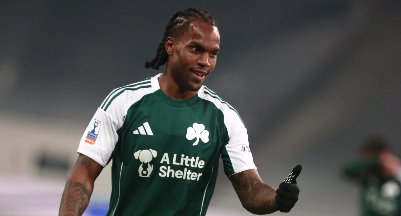 Σάντσες: Η στάση Παναθηναϊκού και το «καλό deal»