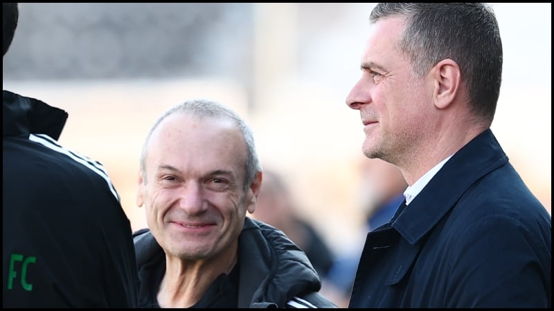 Στην Τούμπα ο Παναθηναϊκός - Οι πρώτες εικόνες (pics)