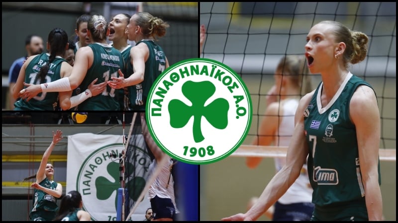 Αυτόματο προσχέδιο