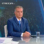 Κατσαρός: Το ερώτημα-αίνιγμα για ρόστερ και Μπενίτεθ τη νέα σεζόν (vid)