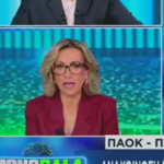 Λαμπαδαρίου: «Γείωσε» τον ΠΑΟΚ και την ανακοίνωση για τη διαιτησία (vid)