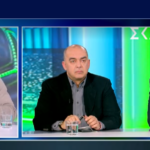 Σπάθας: «Καρφάρα» κατά ΠΑΟΚ για την ανακοίνωση, τι είπε για τη διαιτησία (vid)