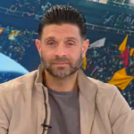 Σπάθας: «Καρφάρα» κατά ΠΑΟΚ για την ανακοίνωση, τι είπε για τη διαιτησία (vid)