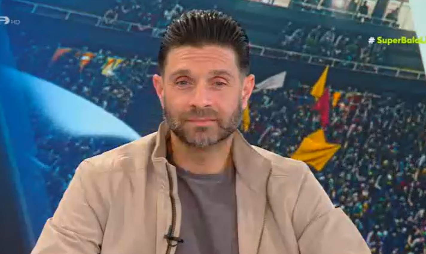 Αυτόματο προσχέδιο