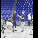 Παναθηναϊκός: Εξέλιξη με Γκραντ - Η εικόνα στην προπόνηση που έφερε αισιοδοξία
