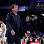 Παναθηναϊκός: Στο «κάδρο» δυνατή περίπτωση από τη Ρεάλ για το καλοκαίρι