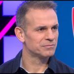 Ντέμης για Παναθηναϊκό: «Με τέτοια εμφάνιση δεν κερδίζεις τα ματς» (vid)