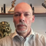 Κάκος: «Εκτός πνεύματος ο διαιτητής στο ΠΑΟΚ - Παναθηναϊκός» (vid)