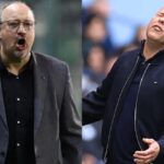 Παναθηναϊκός: Η σύμπτωση στη Λίβερπουλ που ξαναφέρνει μπροστά τον Μπενίτεθ