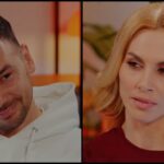Νίνης: «Δεν μου άρεσε η σύγκριση με τον Μέσι - Οπαδός είπε ότι με είδε μεθυσμένο!» (vid)